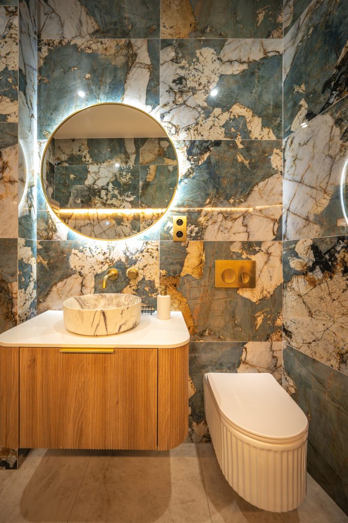 Roussel Camille Architecte d'intérieur